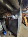 29 Mechanic Street - Photo 12