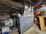 29 Mechanic Street - Photo 13
