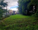 29 Mechanic Street - Photo 14
