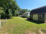 29 Mechanic Street - Photo 15