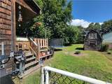 29 Mechanic Street - Photo 16