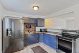 8271 Hamilton Drive - Photo 10