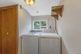 8271 Hamilton Drive - Photo 11
