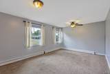8271 Hamilton Drive - Photo 12