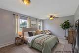 8271 Hamilton Drive - Photo 13