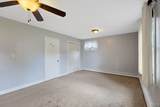 8271 Hamilton Drive - Photo 14