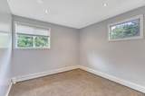 8271 Hamilton Drive - Photo 15