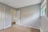 8271 Hamilton Drive - Photo 16