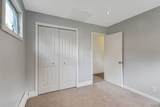 8271 Hamilton Drive - Photo 17