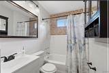 8271 Hamilton Drive - Photo 18