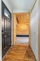 8271 Hamilton Drive - Photo 19