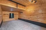 8271 Hamilton Drive - Photo 20