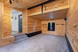 8271 Hamilton Drive - Photo 21