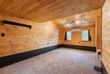 8271 Hamilton Drive - Photo 22
