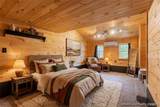 8271 Hamilton Drive - Photo 23