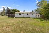 8271 Hamilton Drive - Photo 24