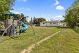 8271 Hamilton Drive - Photo 25