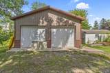 8271 Hamilton Drive - Photo 26
