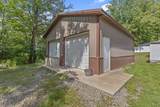 8271 Hamilton Drive - Photo 27