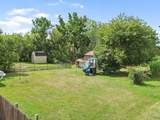 8271 Hamilton Drive - Photo 28