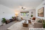 8271 Hamilton Drive - Photo 6