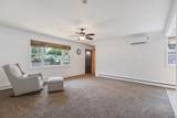 8271 Hamilton Drive - Photo 7