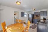 8271 Hamilton Drive - Photo 8