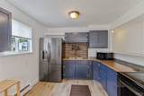 8271 Hamilton Drive - Photo 9