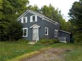 292-294 Perry Road - Photo 1