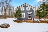 292-294 Perry Road - Photo 2