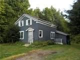 292-294 Perry Road - Photo 3