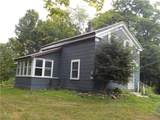 292-294 Perry Road - Photo 4