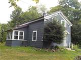 292-294 Perry Road - Photo 5