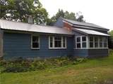 292-294 Perry Road - Photo 6