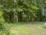 292-294 Perry Road - Photo 8