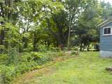 292-294 Perry Road - Photo 9
