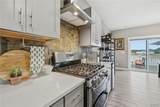 213 Bloomfield Street - Photo 10