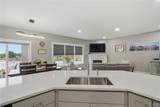 213 Bloomfield Street - Photo 12
