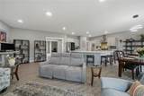 213 Bloomfield Street - Photo 13