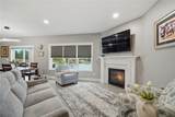 213 Bloomfield Street - Photo 14