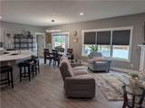 213 Bloomfield Street - Photo 15