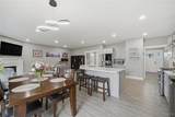 213 Bloomfield Street - Photo 16