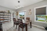 213 Bloomfield Street - Photo 18