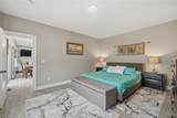 213 Bloomfield Street - Photo 19