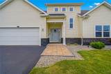 213 Bloomfield Street - Photo 2