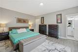 213 Bloomfield Street - Photo 20
