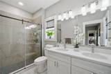 213 Bloomfield Street - Photo 21