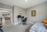 213 Bloomfield Street - Photo 22