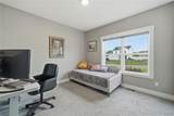 213 Bloomfield Street - Photo 23