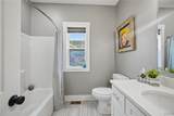 213 Bloomfield Street - Photo 25